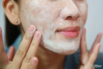 How Does Your Skin Type Affect Acne Breakouts?